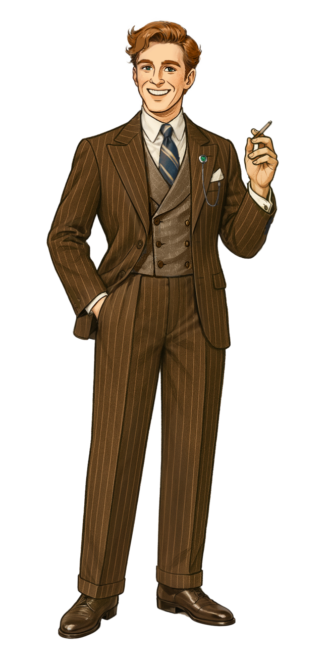 Richard