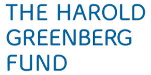 The Harold Greenberg Fund